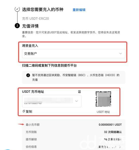 trustwallet怎么提现人民币,trustwallet钱包怎么转eth