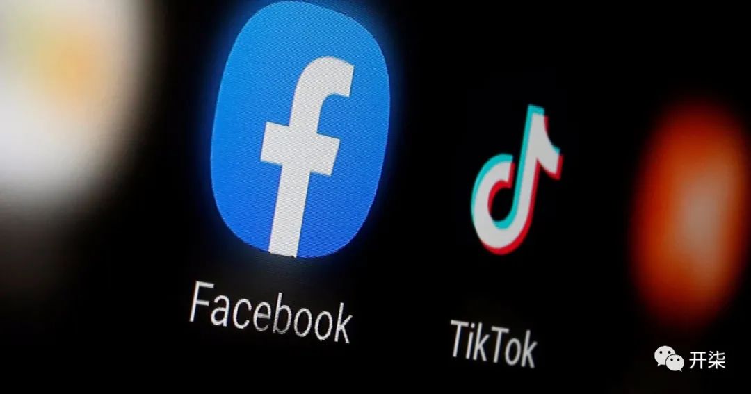 facebook是什么意思,Facebook是什么意思译