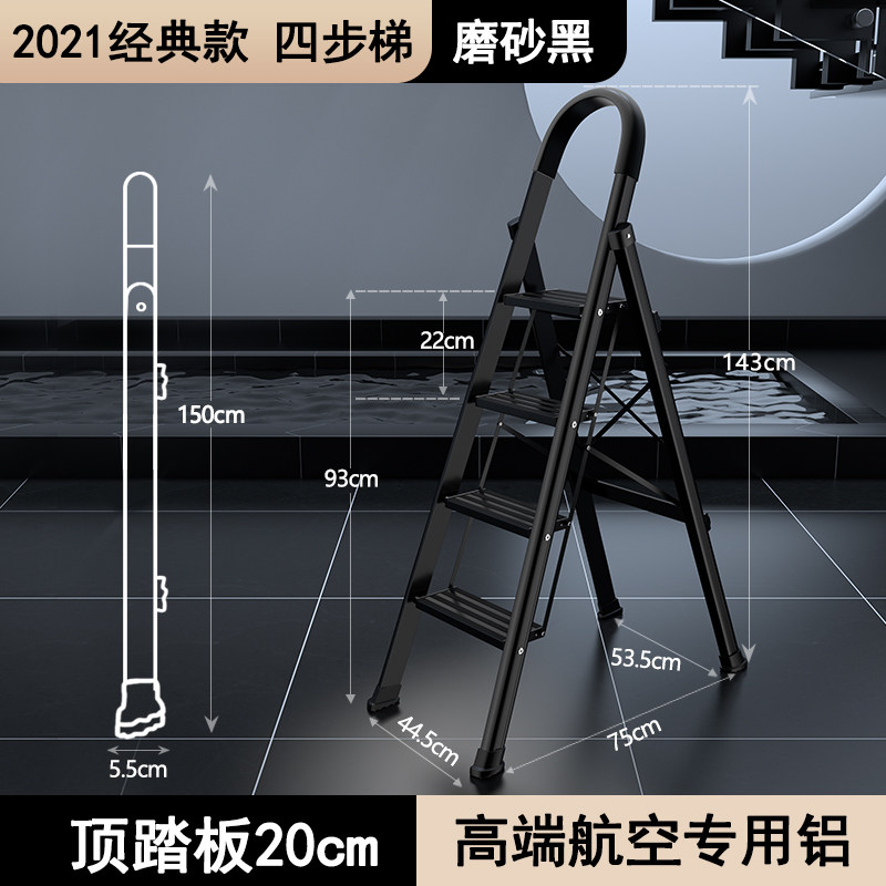手机梯子2021,手机梯子vps免费