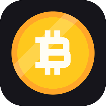安卓版本bitpie钱包下载,bitpie官网下载app安卓版