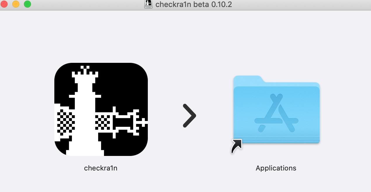 ios翻外墙app,iphone怎么翻去外网