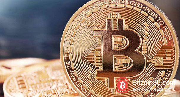 bitcoin,bitcoin miner