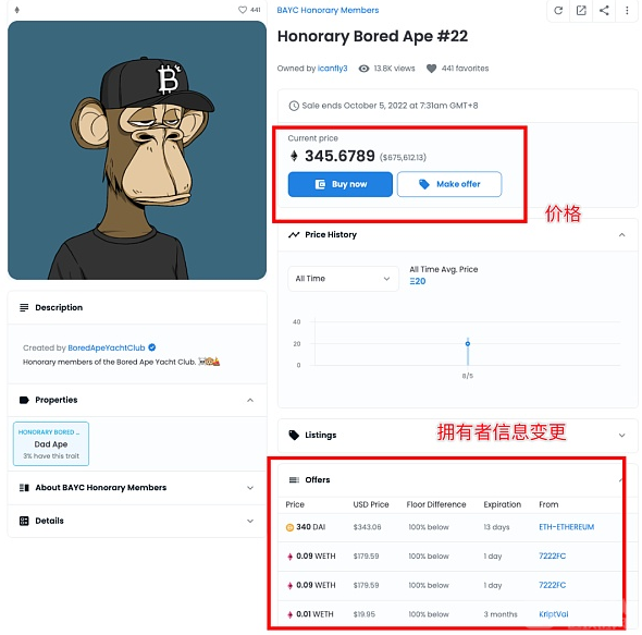 token啥意思是什么意思,TOKen校验失败是什么意思