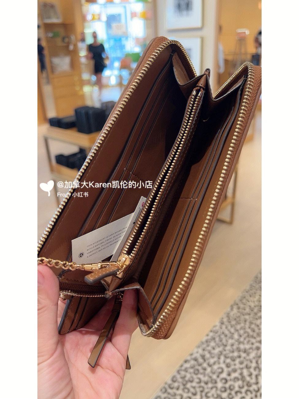 tb钱包下载,下载tbcc钱包