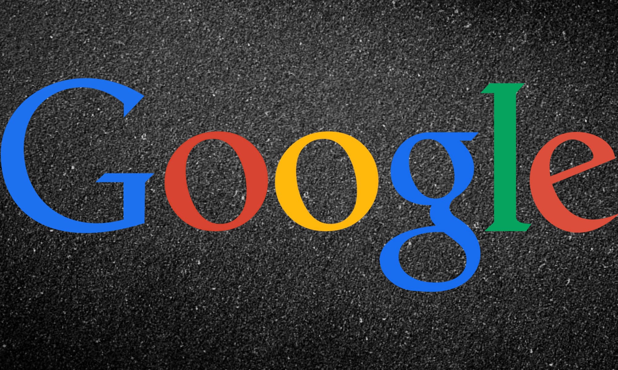 google.com,wwwgooglecom