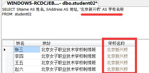 虚拟币国外软件警察可以查吗安全吗,虚拟币国外软件警察可以查吗安全吗是真的吗