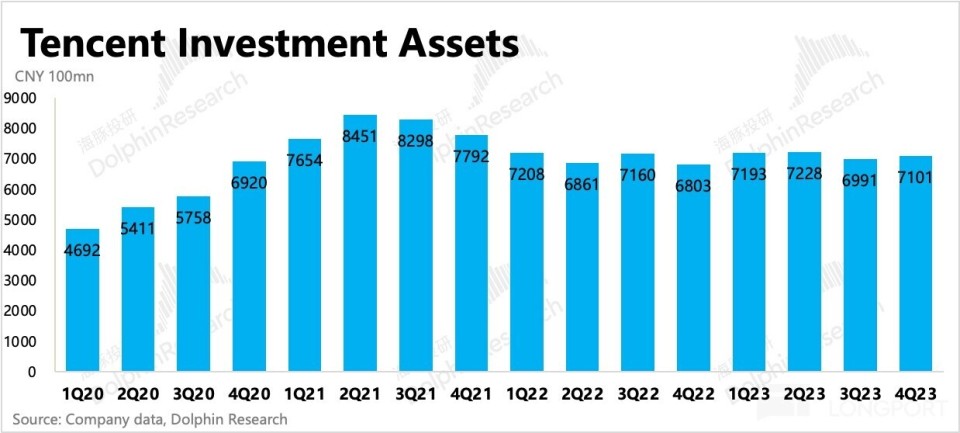 派币2023估计一个多少钱,派币2023估计一个多少钱合不合法