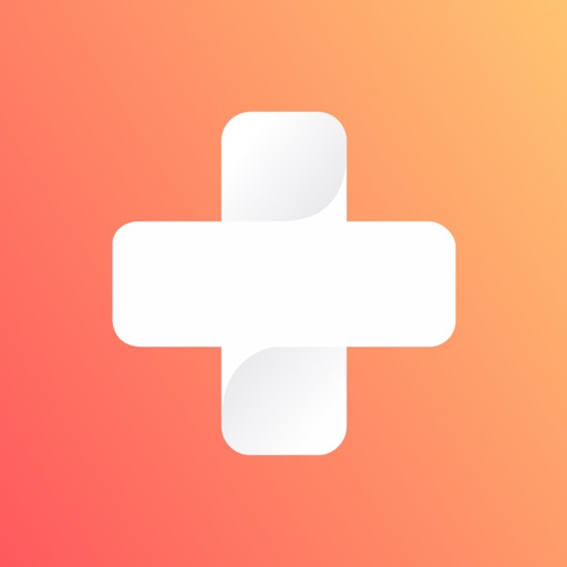 mytokenios,imtoken苹果怎么下载