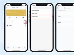 imtokentoken.im的简单介绍