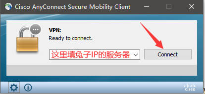 telegreat代理连接ip免费,telegreat代理连接ip免费2024