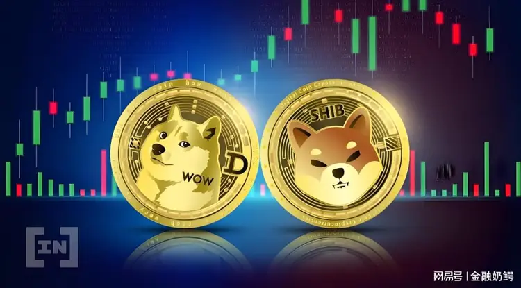 狗狗币最新价格行情,狗狗币最新价格行情2023