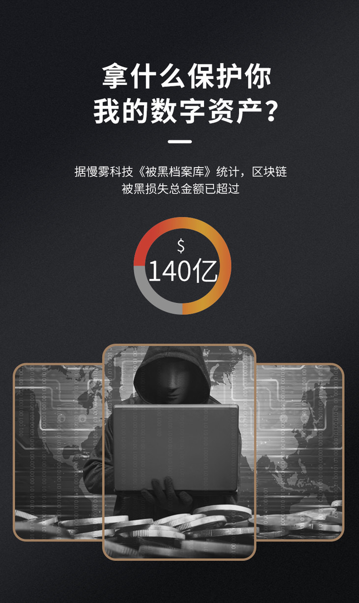 冷钱包官方客服电话的简单介绍