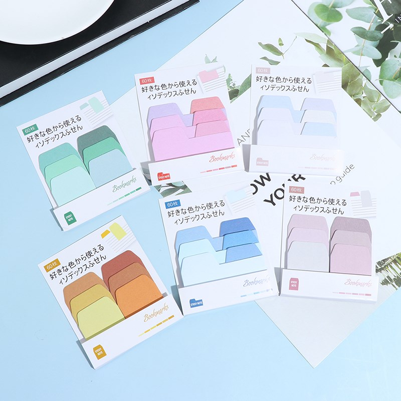 stickeynotes的简单介绍