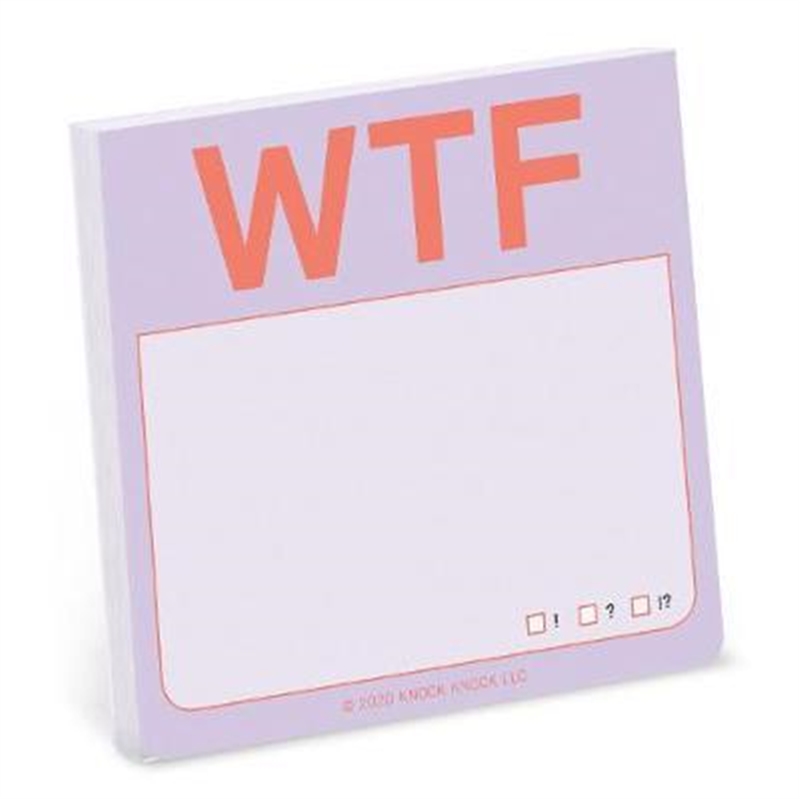 stickeynotes的简单介绍