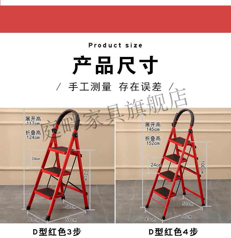 手机免费梯子2022,手机免费梯子加速器永久免费版