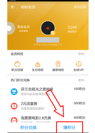 bitkeep怎么提现,bitkeep里的币怎么提现