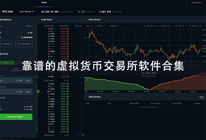 虚拟币排名前十五平台,虚拟币前十名的各币价格