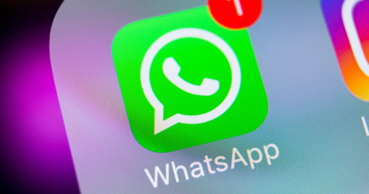 聊天软件whatsapp下载,whatsapp软件下载安卓手机版