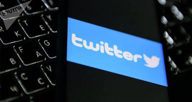 twitter下载,twitter下载安装官方