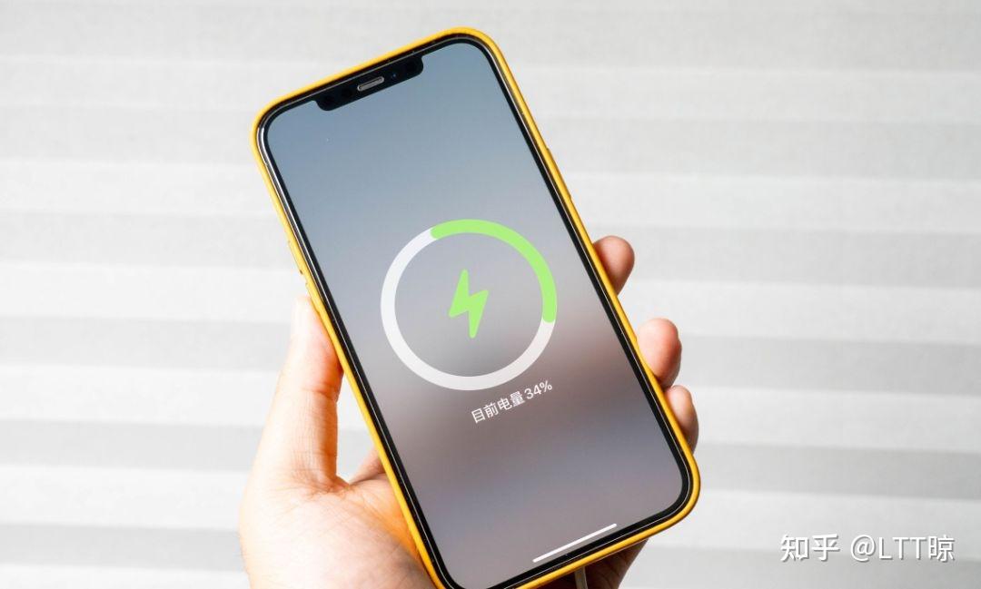 iphone免费梯子软件知乎的简单介绍