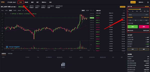 metamask钱包挖矿,metamask钱包中文版