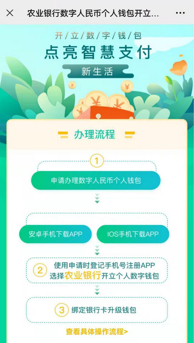 tp钱包百度贴吧,tp钱包苹果老版本
