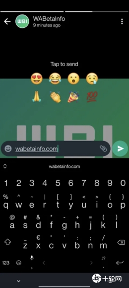 whatsapp国内能用吗,whatsapp国内能用吗2023