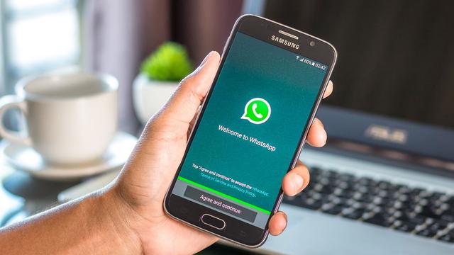 whatsapp国内能用吗,whatsapp国内能用吗2023