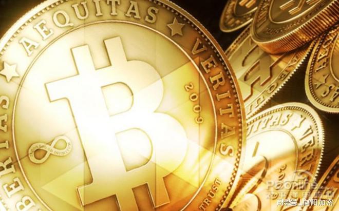 usdt行情最新价格行情的简单介绍