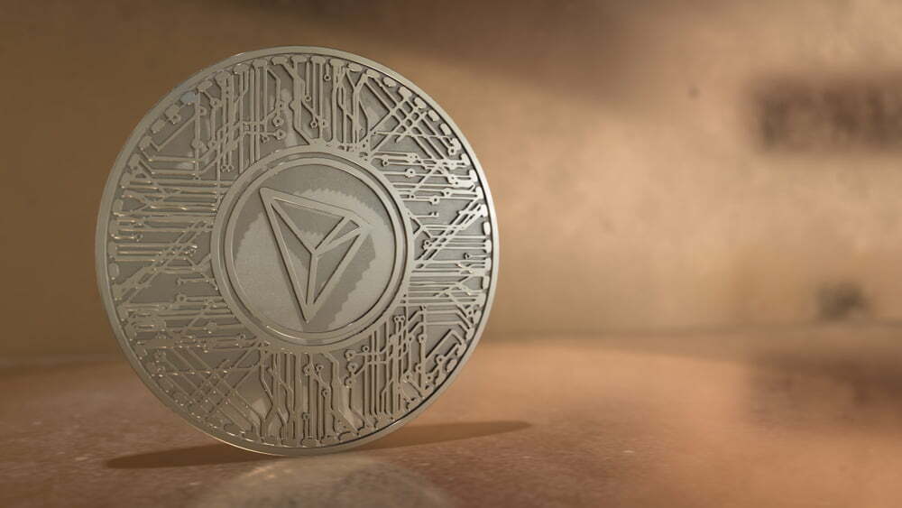 thetokens,thetokens还有几个人活着
