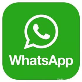 skypeapp官方下载安卓,skype官方下载安卓版手机版