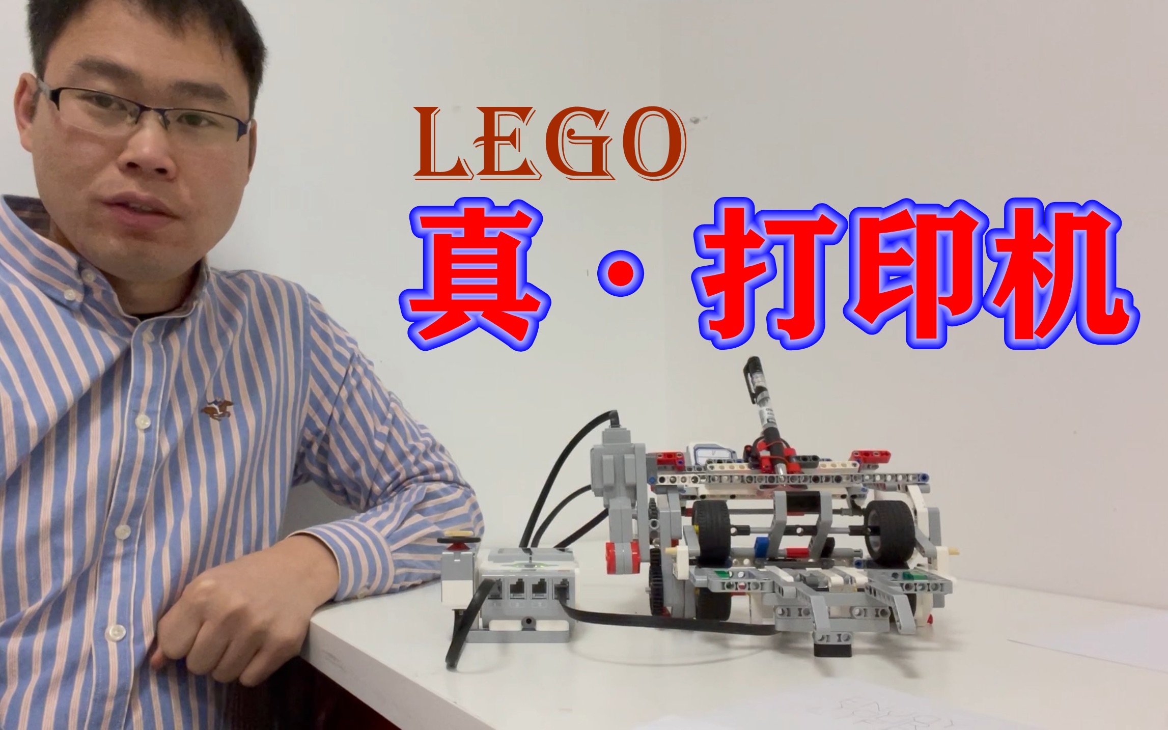 电报操作视频,电报怎么操作的
