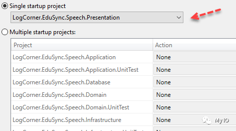 speech怎么使用,speechlogger怎么使用
