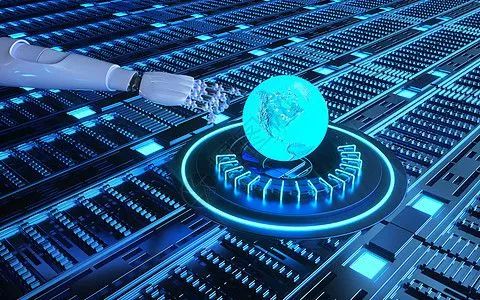 .imtoken,imtoken官网首页下载