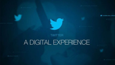 twitter加速器免费安卓,twitter专用加速器免费下载