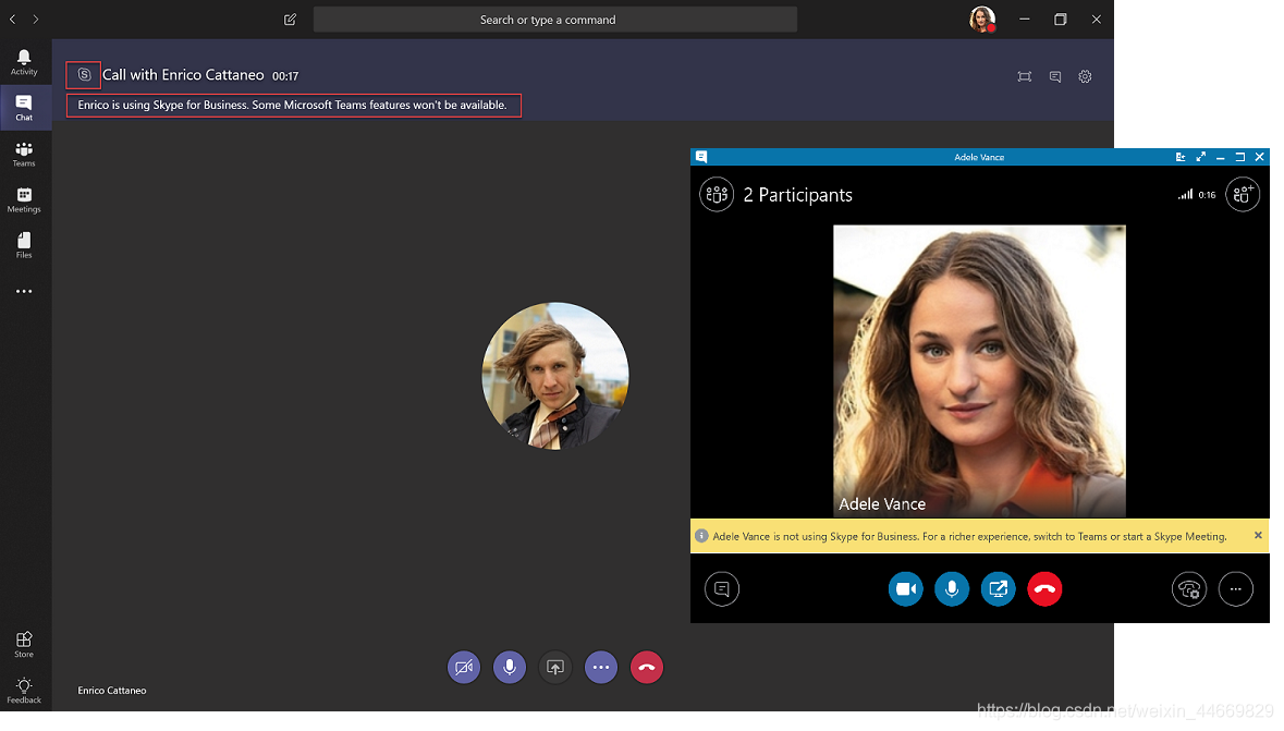 skypeforbusiness安卓手机版,skype for business安卓手机版app