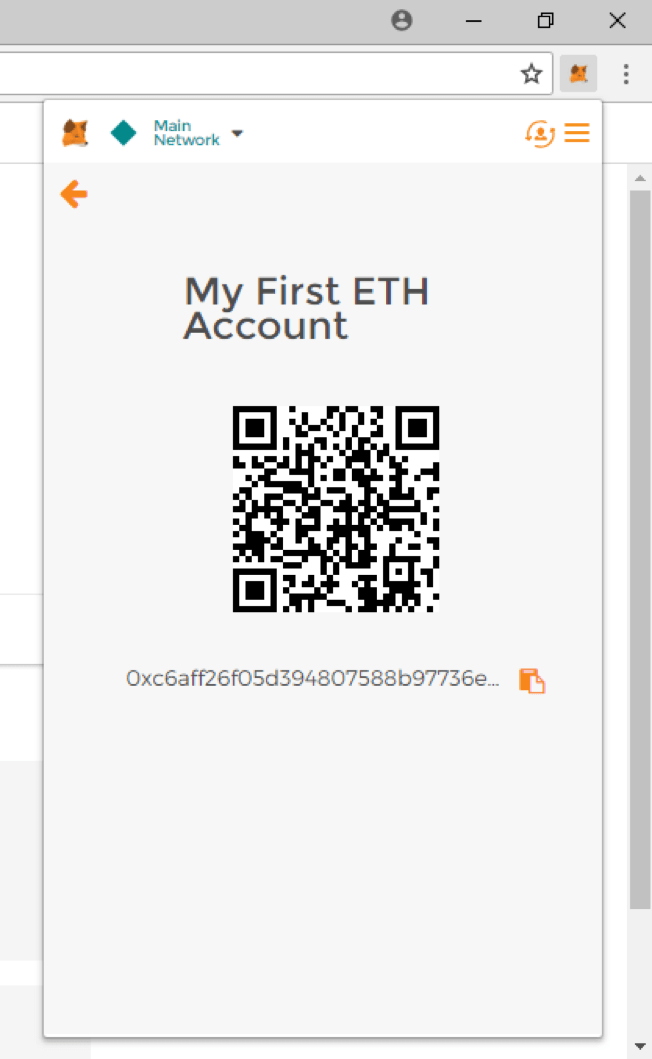 nft币冷钱包,bitfinex冷钱包