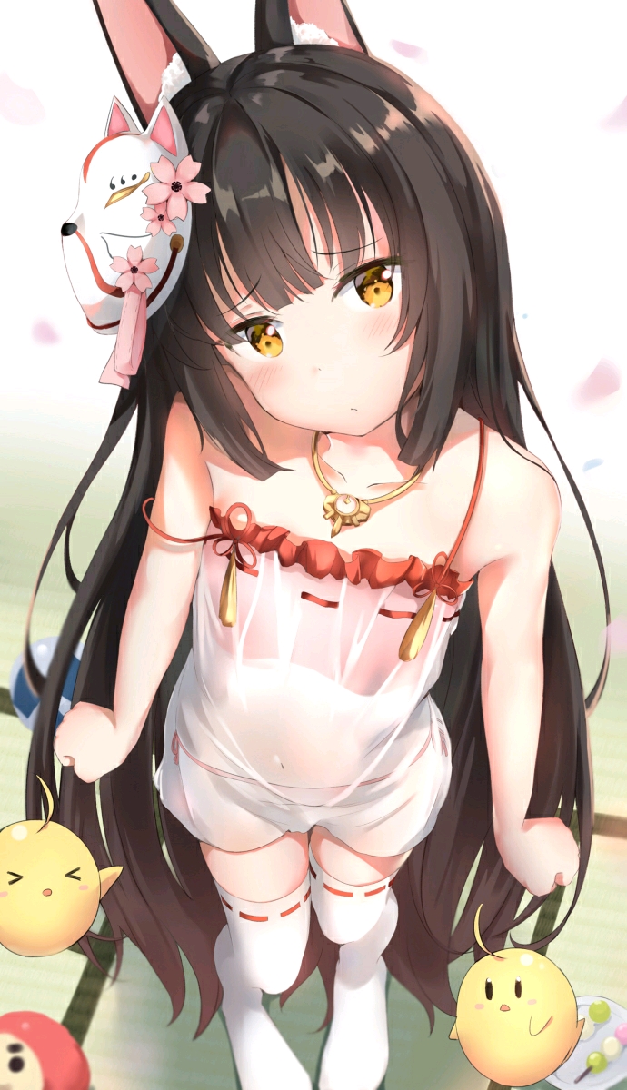 pixiv手机怎么打开r18,pixiv手机怎么打开r18模式