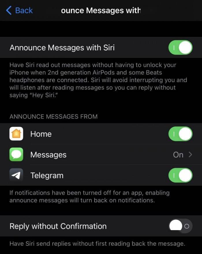 telegeram翻译功能,telegram怎么自动翻译