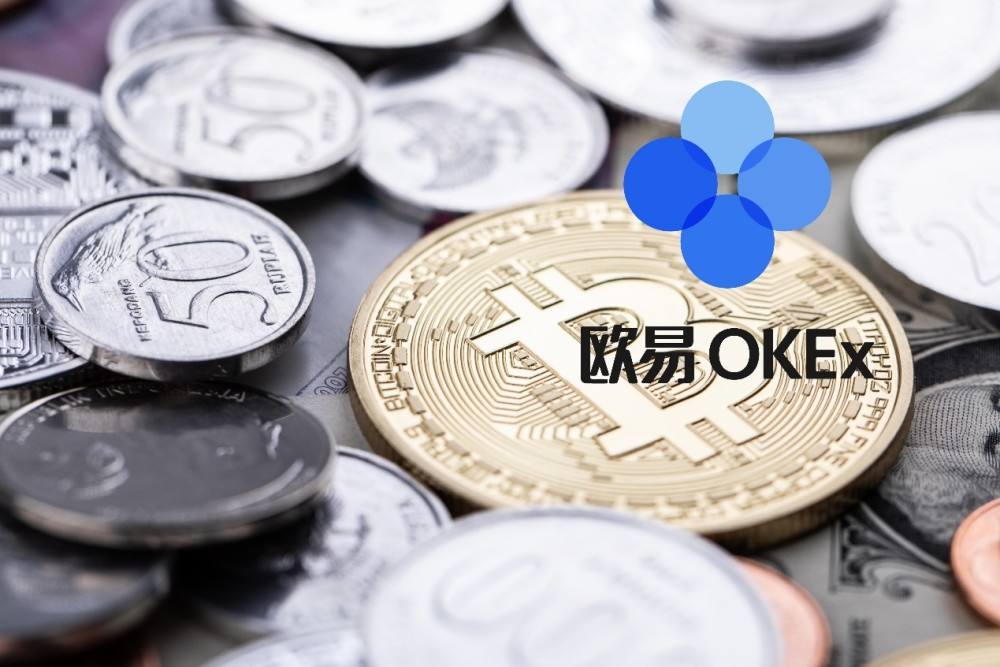 欧意交易所官网下载安装,欧意交易所官网下载安装最新版