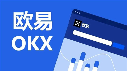 usdt价格今日行情低买高卖的简单介绍