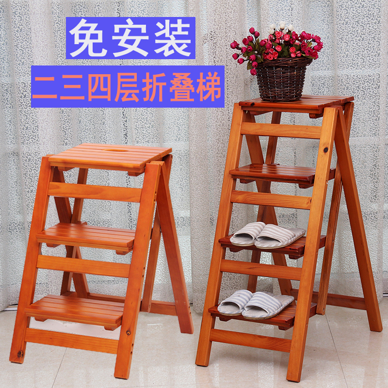 手机梯子软件免费安装,手机梯子软件免费安装app