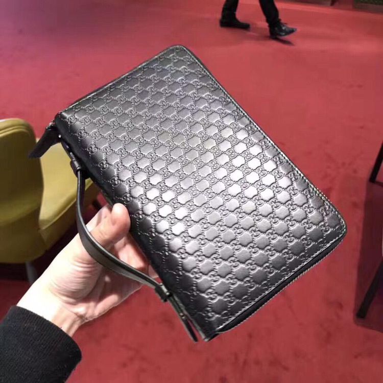 最大的钱包图片,最大的钱币是什么