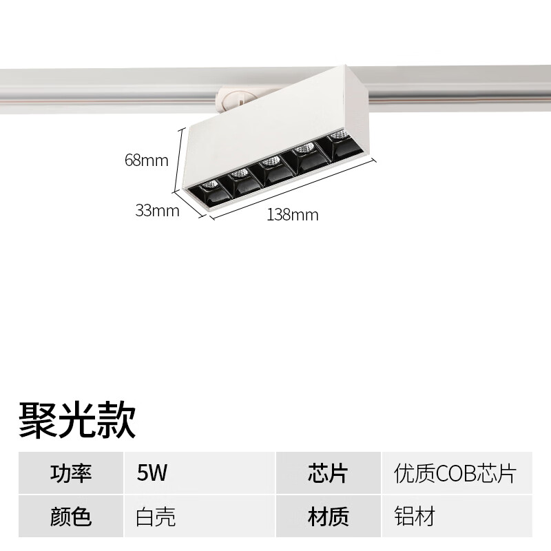 如何用手机挂梯子连接电视,如何用手机挂梯子连接电视机