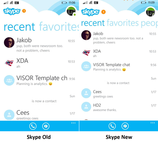 skype在下可以用么,skype只能安装在c盘吗