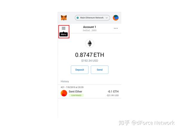 包含metamask-buy,sendandswapcrypto的词条