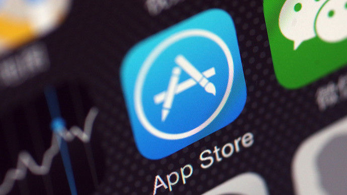 applestore无互联网连接,apple store网络无法连接