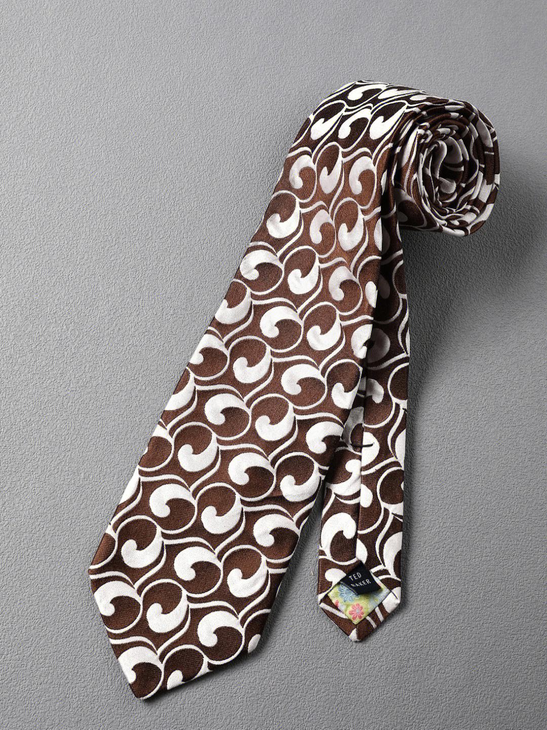 tedbaker怎么读,tedcompany怎么读