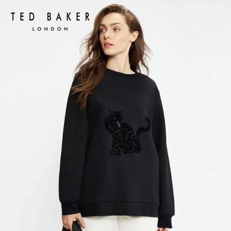 tedbaker怎么读,tedcompany怎么读