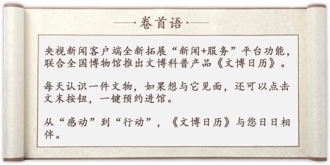 tokenpocket打不开薄饼,tokenpocket钱包如何提现